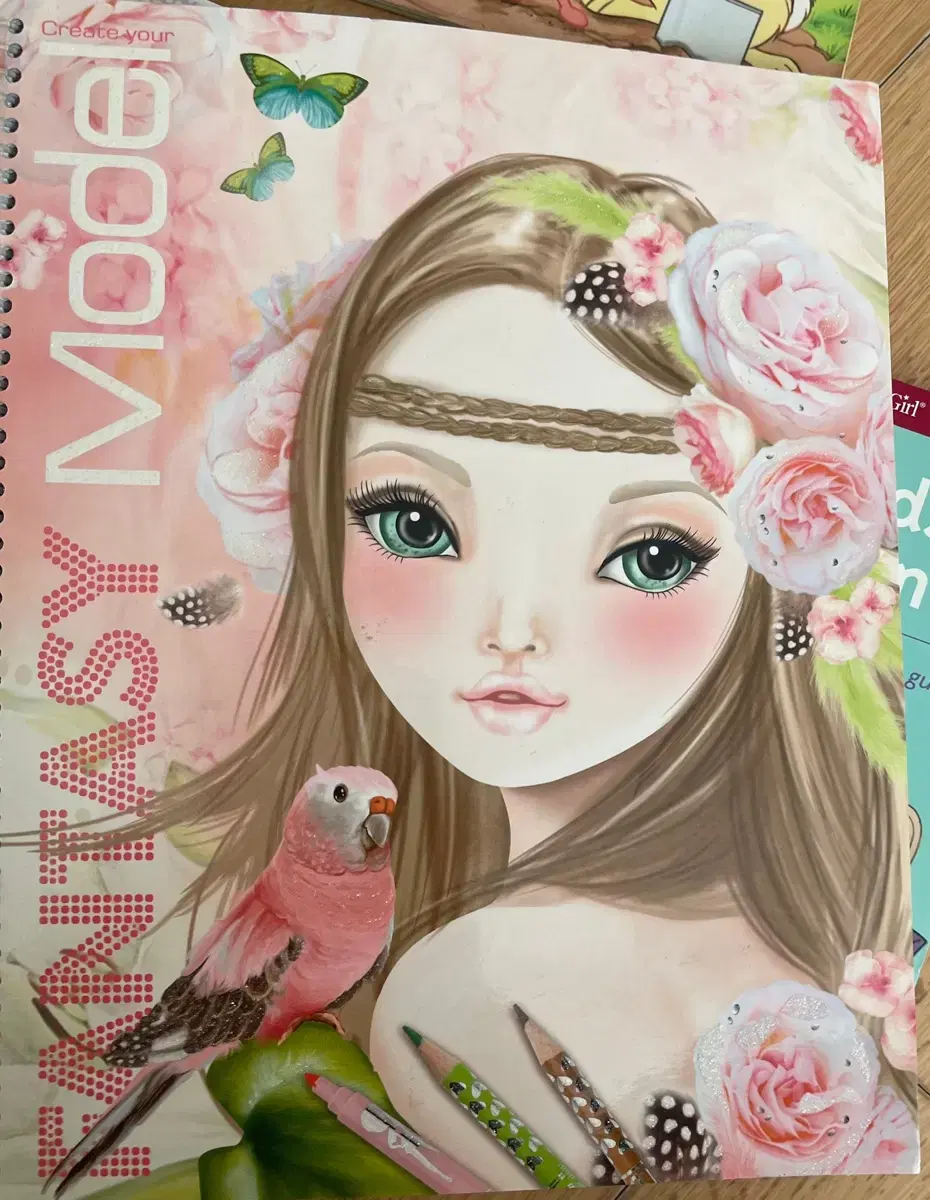 thumbnail-2